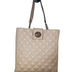 Kate Spade Marlene Astor Bag with Dust Bag